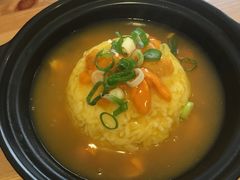 -海胆小馆(东北水饺·春柳店)