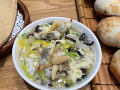 -山东宾馆·齐鲁苑餐厅
