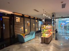 -星聚会KTV(西湖银泰店)