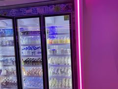 -海德温泉生活馆(朝阳大悦城店)