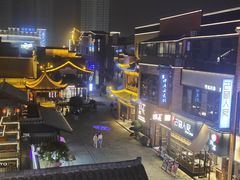 -阿胖龙虾(罍街店)