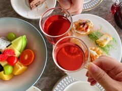 -Hi City·城市之巅