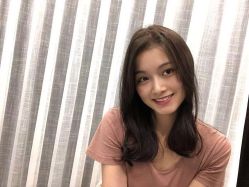 -AYO SALON