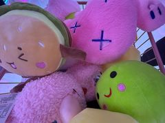 -万达广场(泰安泰山店)