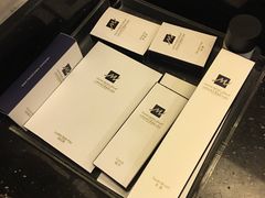 -山东政协大厦维景大酒店