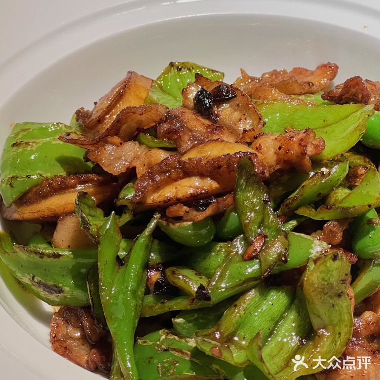 开启🐍年第一顿年饭💐