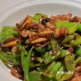 开启🐍年第一顿年饭💐