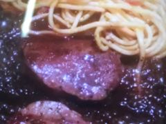 -必胜客(远大路店)