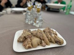 -丁老爷子苏香圆