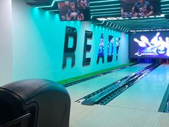 -涨巢·潮玩水疗局