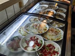 -十碗头(诚信路店)