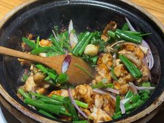 -惠食佳(滨江大公馆店)