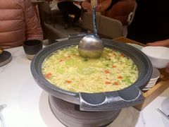 -乔阿马·江南味·驴肉香(龙湖华泾天街店)