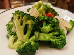 -金谷园饺子·烧烤(人大总店)