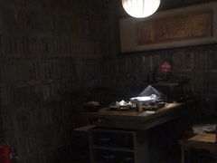 -湊湊火锅·茶憩(石家庄万象城店)