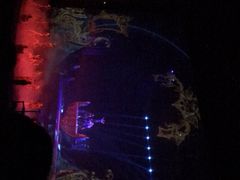 -水秀国际大剧院