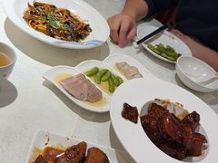 -三玛璐酒楼(汉口路店)