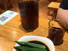 -木屋烧烤(西南角店)