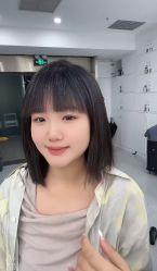 -5M HAIR SALON 旗舰店