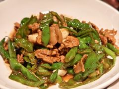 -老三样 · 江西菜馆(前海壹方汇店)