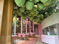 -水桶王国主题餐厅·聚会·生日派对·亲子活动·家庭套餐(亚龙湾希尔顿店)