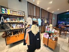 -星巴克臻选(苏州汇豪店)