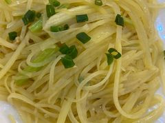 -山海天饮食集团(桃源居店)