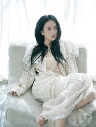 -瞳摄影写真旗舰店