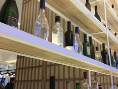 -赤火牛排(金狮广场店)