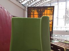 -佐度王子扒房(金安店)