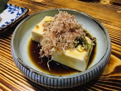 -和蕴日本料理