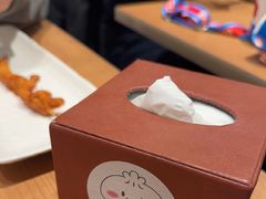 -阳阳中国饭(北京荟聚店)