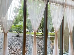 -上海佘山世茂艾美酒店