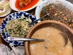 -赤宴·川菜(玉林店)