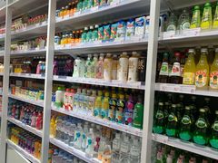 -KKV(深圳kk one 店)