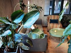 -山下C5cafe(惠通时代广场店)