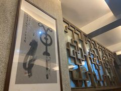 -堂宴·老厦门私房菜(1988仙岳总店)