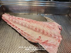 -纽顿熟食中心