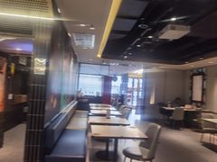 -必胜客(新辰里酒仙桥店)