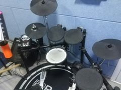 -大象音乐·吉他·架子鼓·声乐(双井店)