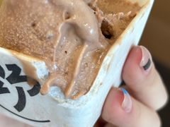 -野人牧坊Gelato(天津南开大悦城店)