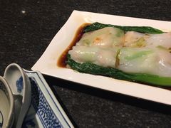 -老广酒楼(樱花店)