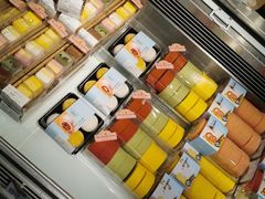 -Olé精品超市(新世界新丸中心店)