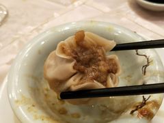 -三元宾馆-中餐厅