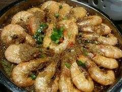 -春熙小馆(乘风庄店)