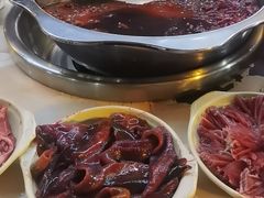 -储奇门鳝鱼火锅(总店)