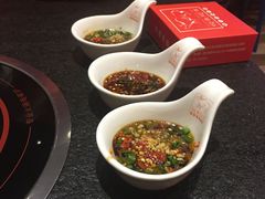 -悦来悦牛潮汕牛肉火锅(大浪店)