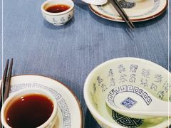 -伯乐居茶艺馆(石岐大信店)