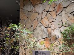 -森SPA·泰式按摩·精油Massage(宝安中心店)