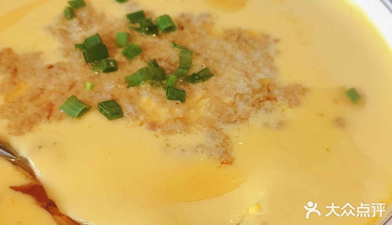 🌟🌟🌟庐陵柴门（山西路店）美食之旅🌟🌟🌟 